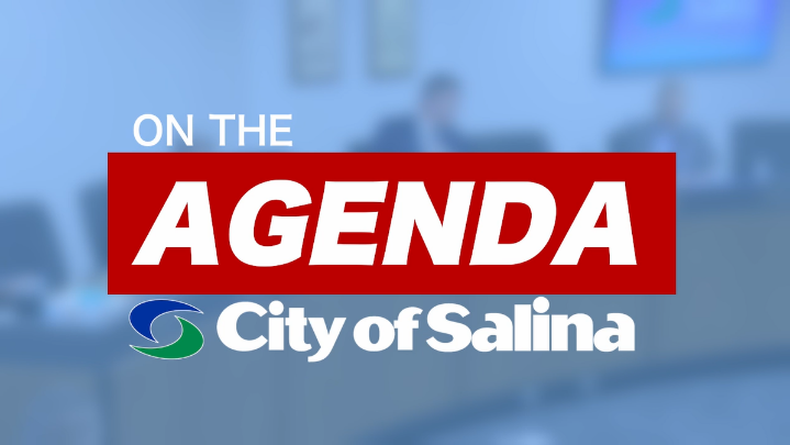 Thumbnail image for On The Agenda - Late June 2026